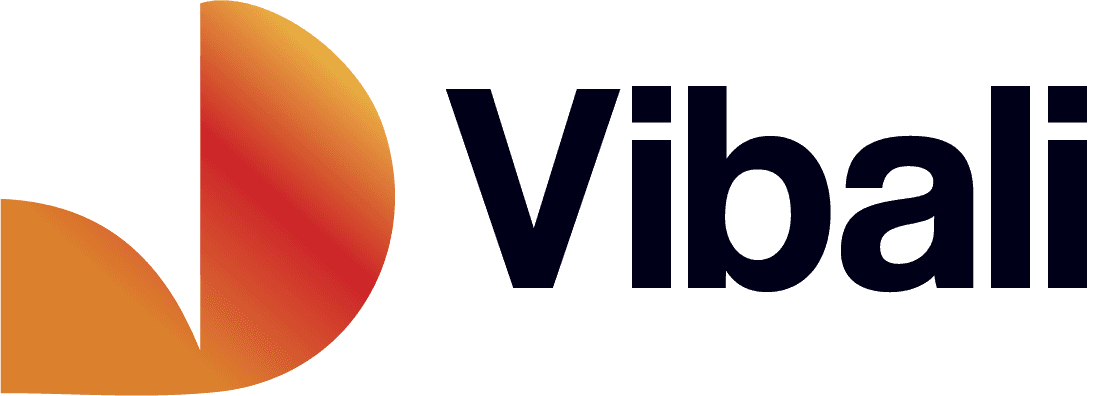 vibali.com