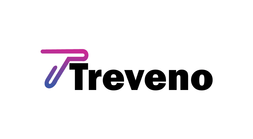 treveno.com